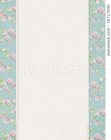 自然背景 自然背景 16717040