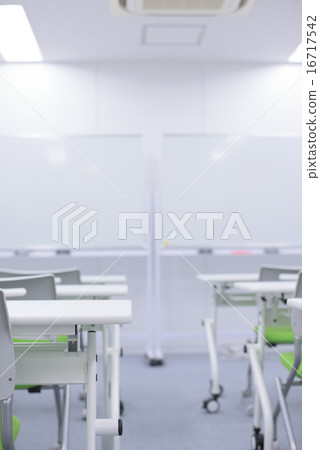 Seminar venue 16717542