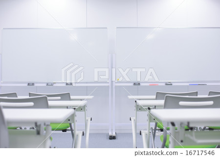 Seminar venue 16717546