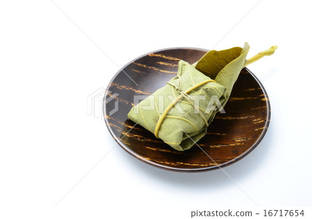 A magnolia cigar for your gift♪ 16717654