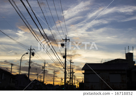 暮光之城 暮光之城 16718852