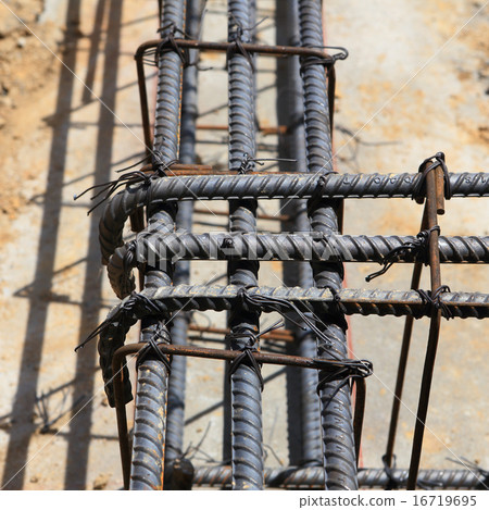 foundation prepare for home building foundation prepare for home building 16719695