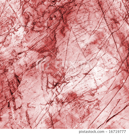 Marble stone 16719777