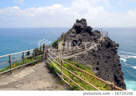 Iroazaki Iroazaki 16720108