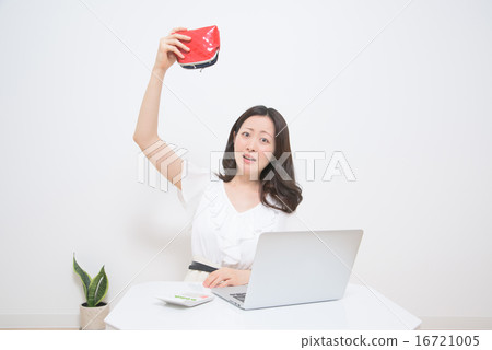 邊的女人 邊的女人 16721005