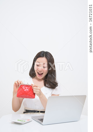 邊的女人 16721031