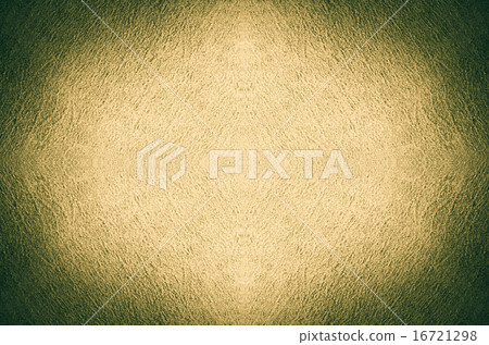 fabric texture fabric texture 16721298