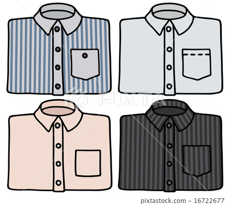 Classic shirts Classic shirts 16722677