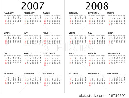 その他 Making Of-Calendrier 2008 (Pal/Region 0) [DVD] The New York Pop-Up Calendar 2008 | eBay