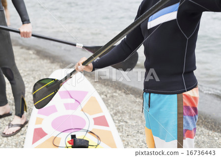 戶外家庭 戶外家庭 16736443