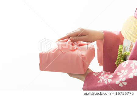 禮品禮品 16736776