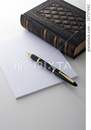 letter 16737492