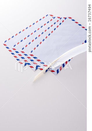 letter 16737494