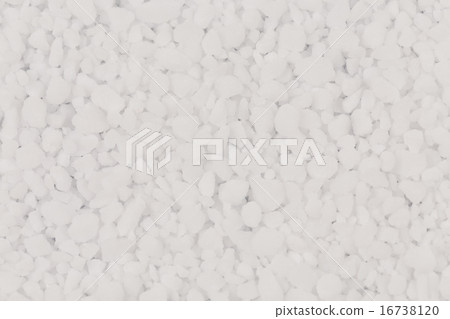 white salt texture white salt texture 16738120