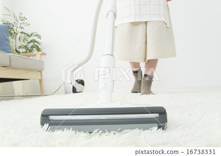 Cleaning image 16738331