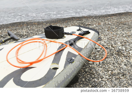  Outdoor family 16738939