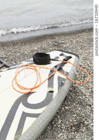  戶外家庭 16738940