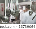 Kitchen tools 16739064
