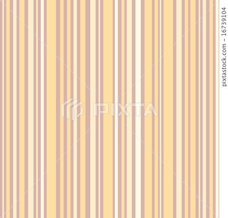 stripe stripe 16739104