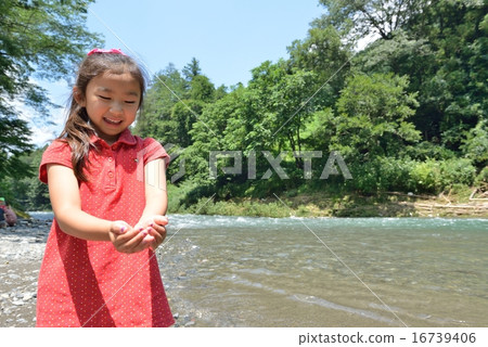 河牌戲 河牌戲 16739406