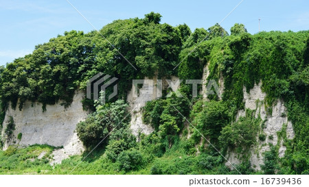 Shinshon Nakano XIII cliff Shinshon Nakano XIII cliff 16739436