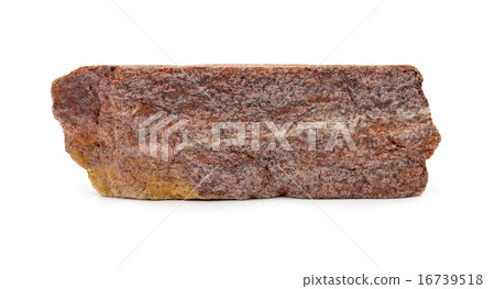 decorative stone decorative stone 16739518