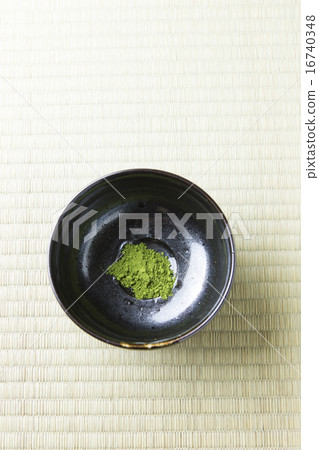 抹茶 抹茶 16740348
