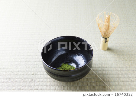 抹茶 抹茶 16740352
