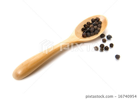 辣椒 16740954