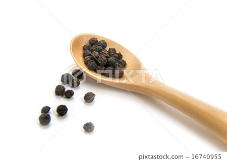 辣椒 16740955