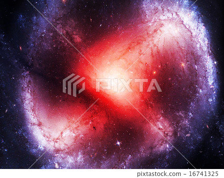 Cosmo __大宇宙 Cosmo __大宇宙 16741325