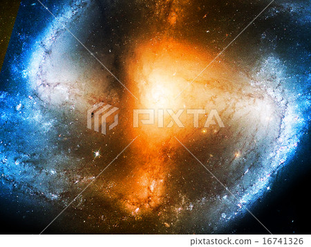 Cosmo __大宇宙 Cosmo __大宇宙 16741326