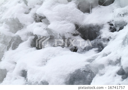 icicles icicles 16741757
