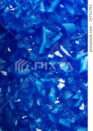 Copper sulfate 16741761