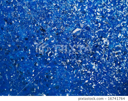 Copper sulfate Copper sulfate 16741764