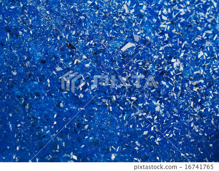 Copper sulfate 16741765