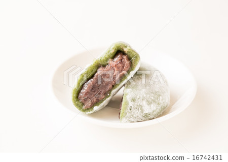 Daifuku 16742431