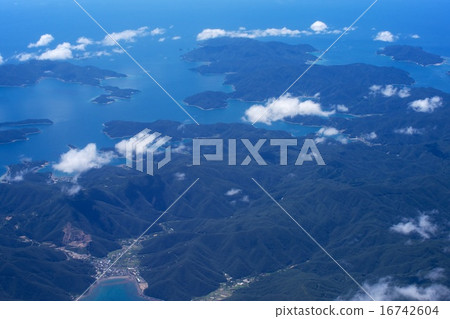 Amami Oshima Setouchi cho Amami Oshima Setouchi cho 16742604