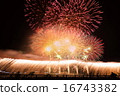 八代國家煙花比賽 16743382