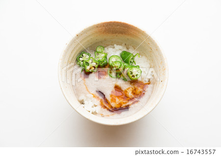 山碗米飯 16743557