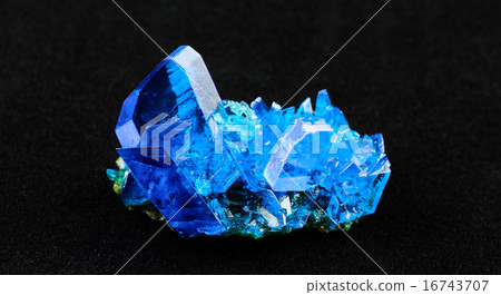 Copper sulfate 16743707
