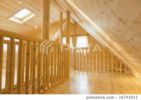 戶外家庭 戶外家庭 16743931