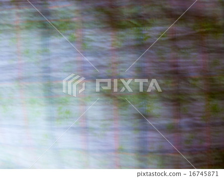 Abstract picture. Abstract picture. 16745871