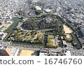 和歌山城 16746760