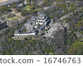 和歌山城 16746763
