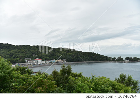 大瀨崎 大瀨崎 16746764