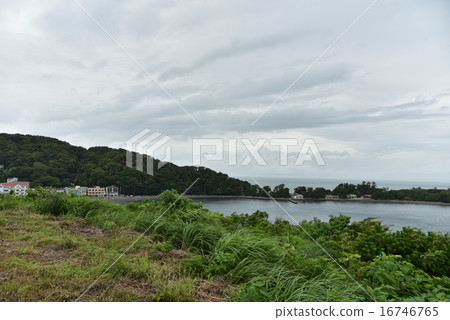 大瀨崎 16746765