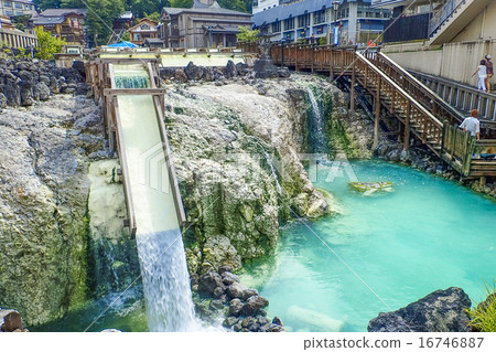 Kusatsu Yu 2 16746887