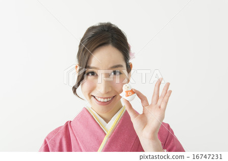 年份 年份 16747231