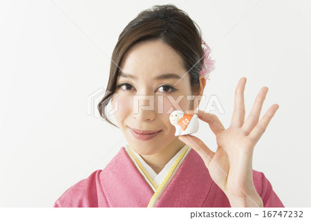 年份 年份 16747232